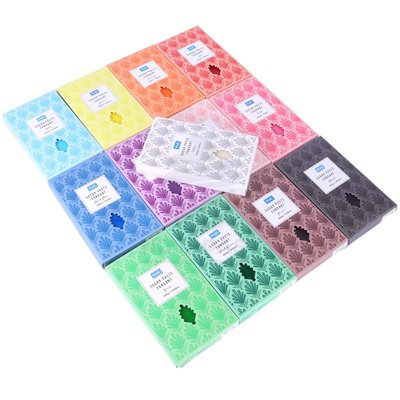 Fondant Marrón PME 1kg: Ideal para tus creaciones dulces