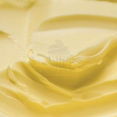 PME AROMA NATUREL 100% BEURRE (POT 25 G)