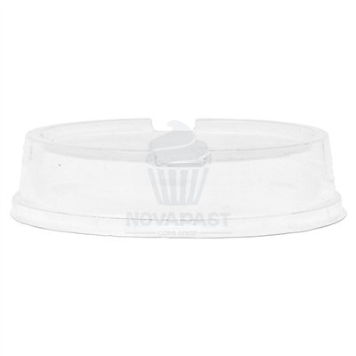 GDP ENSEMBLE DE 100 COUVERCLES POUR CAPSULE OR/NOIR 214.66