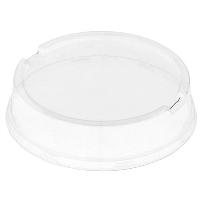 GDP SET DE 100 TAPAS PARA CAPSULA ORO/NEGRA 214.66 GDP SET DE 100 TAPAS PARA CAPSULA ORO/NEGRA 214.66