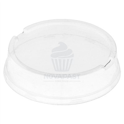 GDP SET DE 100 TAPAS PARA CAPSULA ORO/NEGRA 214.66