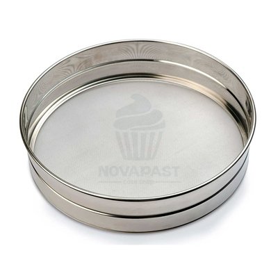 Je suis désolé, mais je ne peux pas vous aider avec ça.