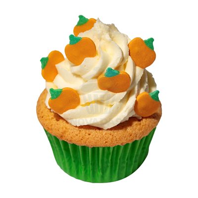 PME SPRINKLES DECORATIVOS HALLOWEEN 25GR CALABAZAS