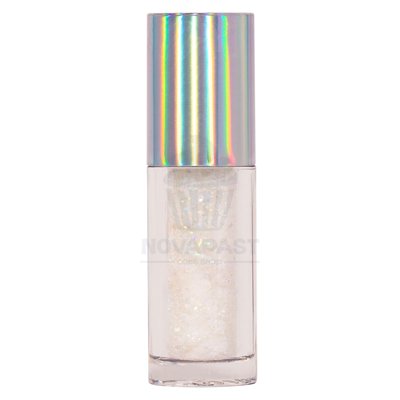 PME MAGIC SPARKLES  3 GR COPOS DE GLITTER BLANCO