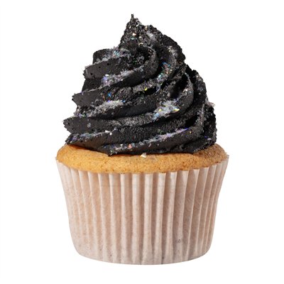 PME MAGIC SPARKLES  3 GR COPOS DE GLITTER PLATA