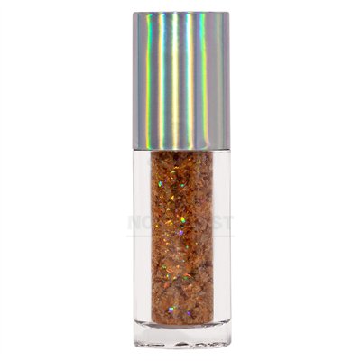 PME MAGIC SPARKLES  3 GR COPOS DE GLITTER ORO