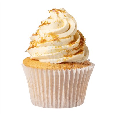 PME MAGIC SPARKLES  3 GR COPOS DE GLITTER ORO