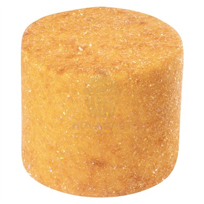 PME MAGIC SPARKLES  3 GR COPOS DE GLITTER ORO