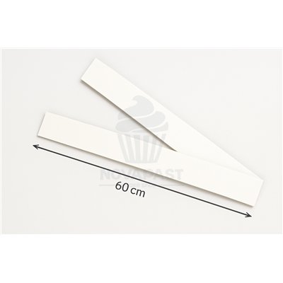 Cardboard Strips for Wrapping (5 kg Pack)
