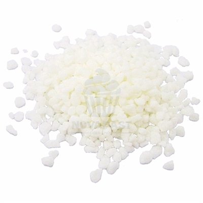 AZÚCAR PERLADO AGR P2 (BOLSA 2 KGS)