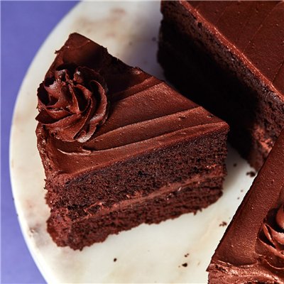 PME PREPARADO PARA BIZCOCHO DE CHOCOLATE 500GR