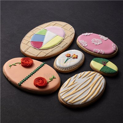 PME PREPARADO PARA GLASA REAL 450GR.