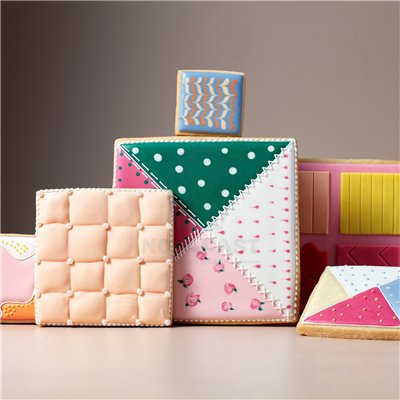 PME PREPARADO PARA GLASA REAL 450GR.