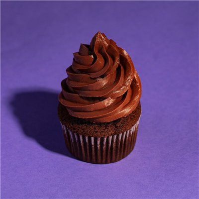 PME PREPARADO CREMA BUTTERCREAM CHOCOLATE 450GR.