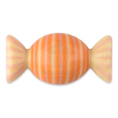 Box of 96 Assorted 3.5cm Chocolate Candies