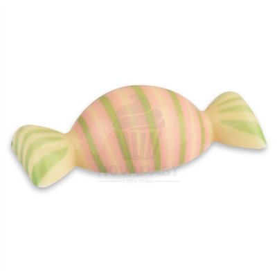 Box of 96 Assorted 3.5cm Chocolate Candies