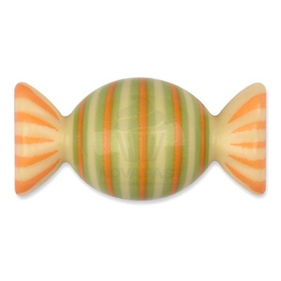 Box of 96 Assorted 3.5cm Chocolate Candies