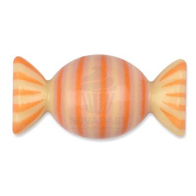 Box of 96 Assorted 3.5cm Chocolate Candies