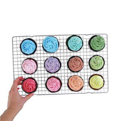 PME COLORANTE FOOD COLOURS VERDE ABETO (B. 25 GR)