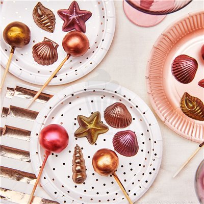 WILTON BOTE 100 ML SPRAY COMESTIBLE PLATA