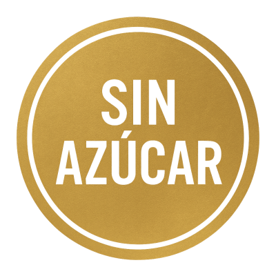 BOLSA 1 KG CHOCOLATE "SIN AZÚCAR" NOVAPAST NEGRO