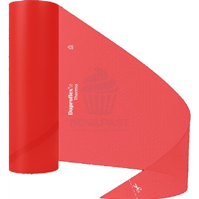 MANGA DE CONFEITARIA PROFISSIONAL 60X29CM