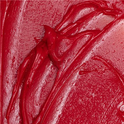 PME COLORANTE BASE ACEITE COLOUR DROPS ROJO 20ML