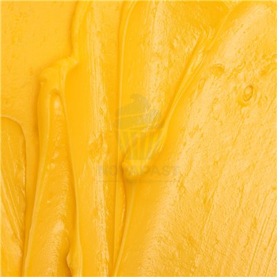 PME COLORANTE BASE ACEITE COLOUR DROPS AMARIL 20ML