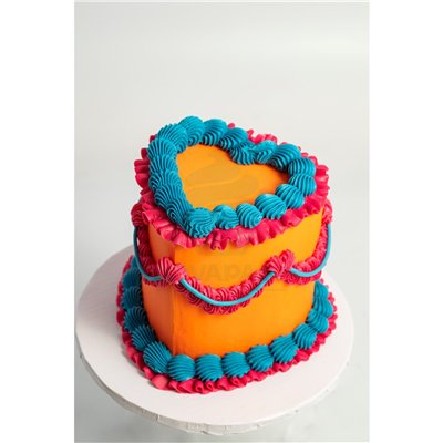 PME COLORANTE BASE ACEITE COLOUR DROPS AMARIL 20ML