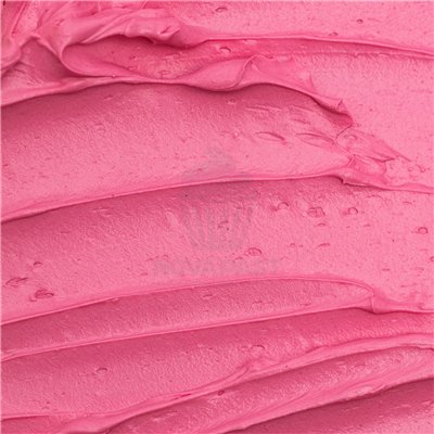 PME COLORANTE BASE ACEITE COLOUR DROPS ROSA 20ML