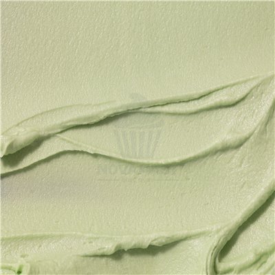 PME COLORANTE BASE ACEITE COLOUR DROPS VERDE 20ML