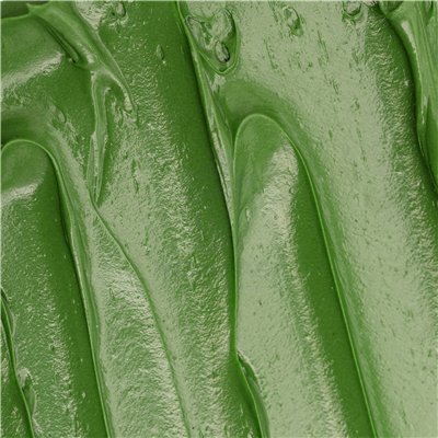 PME COLORANTE BASE ACEITE COLOUR DROPS VERDE 20ML