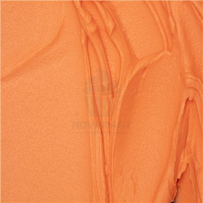 PME COLORANTE BASE ACEITE COLOUR DROPS NARANJA20ML