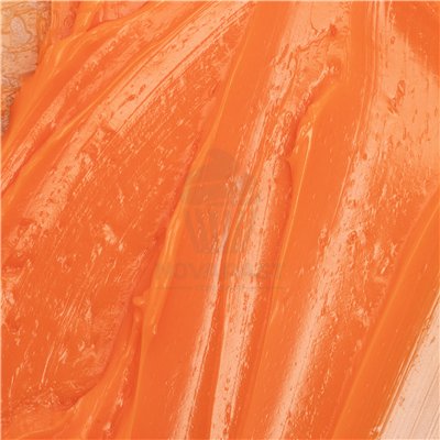 PME COLORANTE BASE ACEITE COLOUR DROPS NARANJA20ML