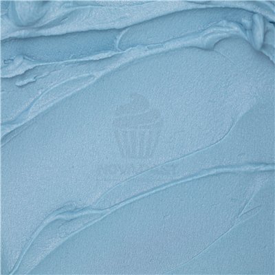 PME COLORANTE BASE ACEITE COLOUR DROPS AZUL 20ML