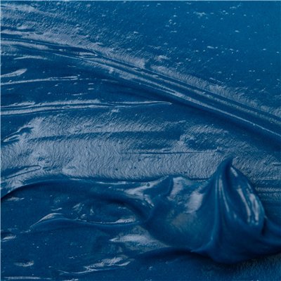 PME COLORANTE BASE ACEITE COLOUR DROPS AZUL 20ML