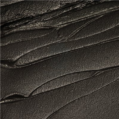 PME COLORANTE BASE ACEITE COLOUR DROPS NEGRO 20ML