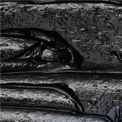 PME COLORANTE BASE ACEITE COLOUR DROPS NEGRO 20ML