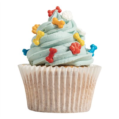 PME BLISTER SPRINKLES SUPER PERROS 25GR.