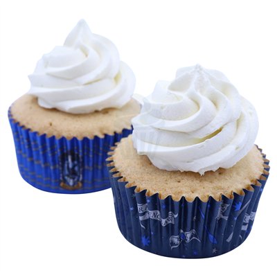 PME SET 30 CAPSULAS CUPCAKES H. POTTER RAVENCLAW
