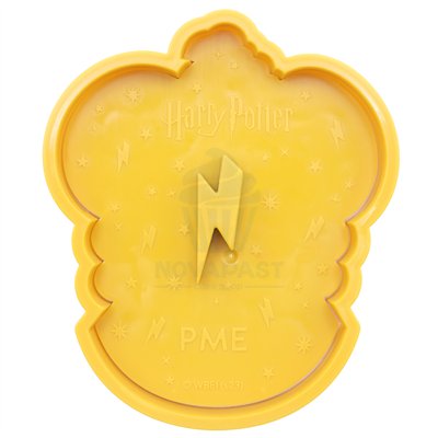 PME CORTADOR MARCADOR GALLETAS ESCUDO RAVENCLAW