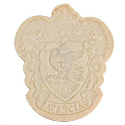 PME CORTADOR MARCADOR GALLETAS ESCUDO RAVENCLAW