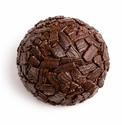 ESCAMAS DE CHOCOLATE EUROCAO SCAGLIETA 1KG