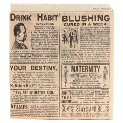 500 BOLSAS ABIERTAS 2 LADOS ANTIGRASA 16X16CM KRAF