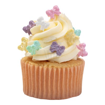 PME BLISTER SPRINKLES LAZOS PASTEL 25GR.