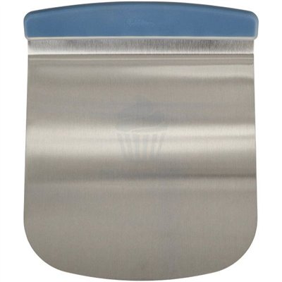 WILTON ELEVADOR DE PISOS TARTAS INOX CAKE LIFTER