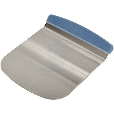 WILTON ELEVADOR DE PISOS TARTAS INOX CAKE LIFTER