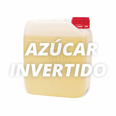 DWR AZUCAR INVERTIDO 13,5 KILOS