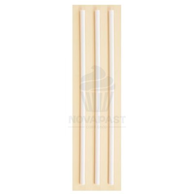 Cakepops Sticks Modecor (24 pcs) - Perfect for your sweets