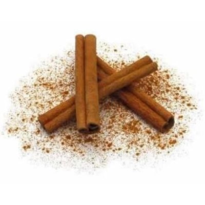 Bâtons de cannelle 1 Kg - Saveur authentique garantie
